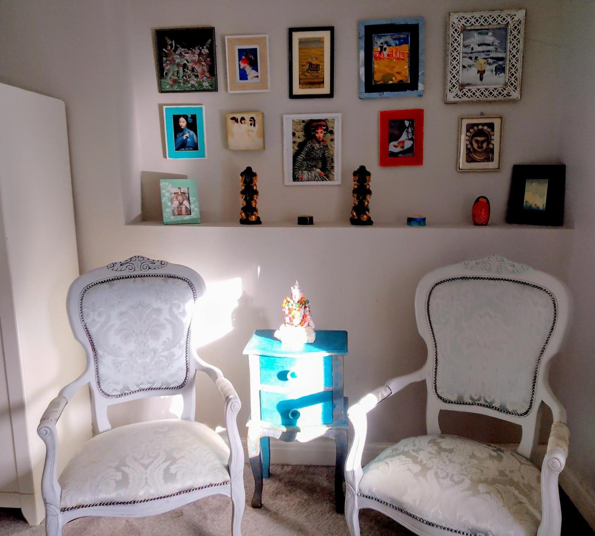 4 Bedroom Period Townhouse In The Heart Of Hebden هيبدين بريدج المظهر الخارجي الصورة